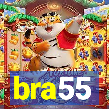 bra55