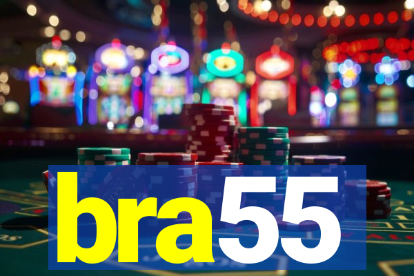 bra55