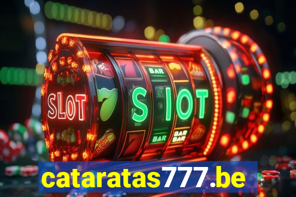 cataratas777.bet