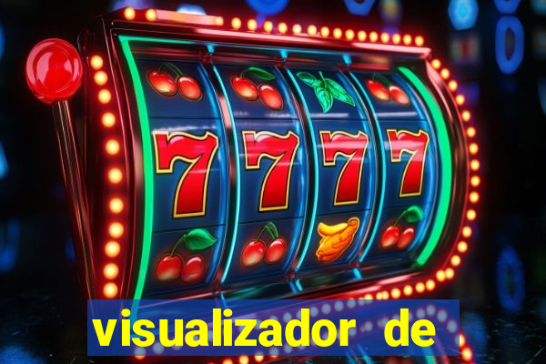 visualizador de imagens windows 7