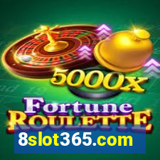 8slot365.com