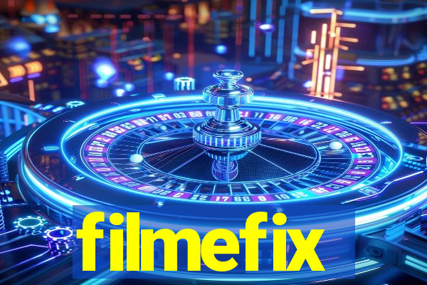 filmefix