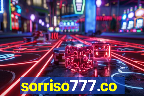 sorriso777.co