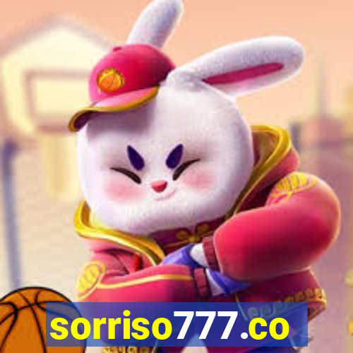 sorriso777.co