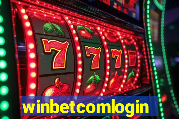 winbetcomlogin