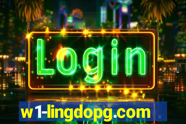 w1-lingdopg.com