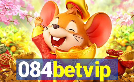 084betvip