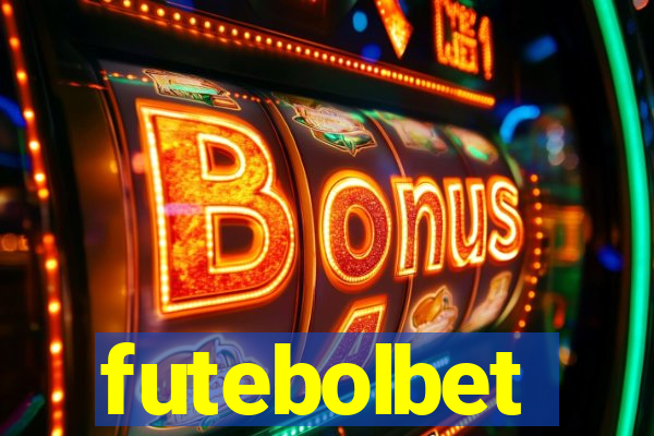 futebolbet