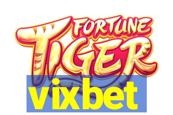 vixbet