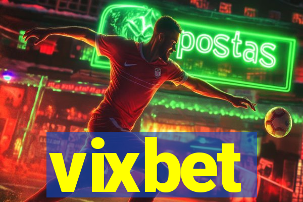 vixbet