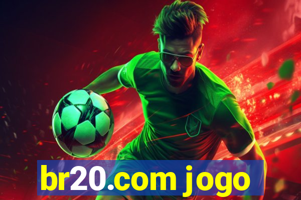 br20.com jogo