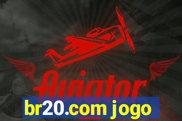 br20.com jogo