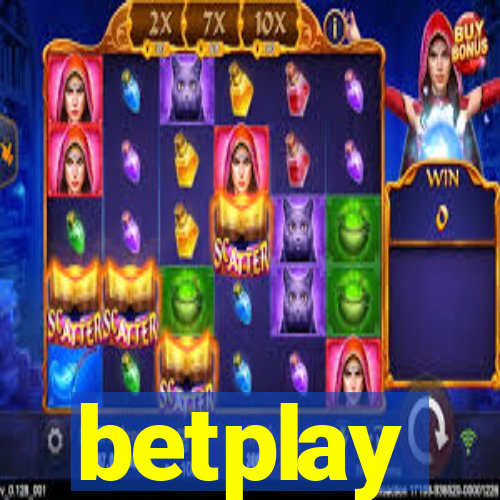 betplay