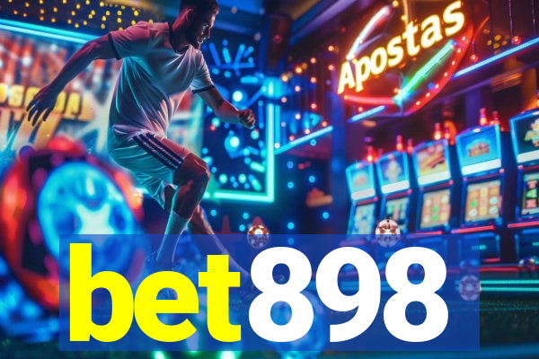 bet898