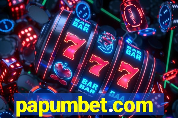 papumbet.com