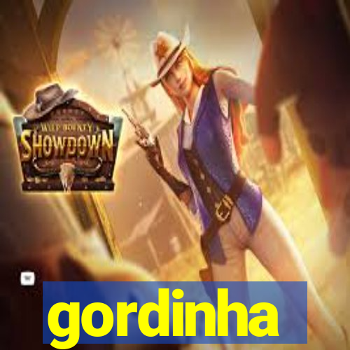 gordinha acompanhante sp