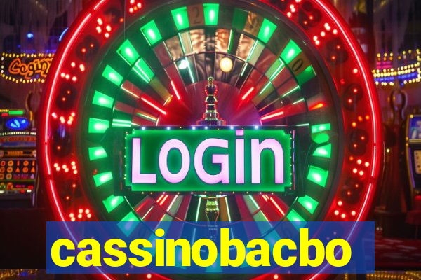 cassinobacbo