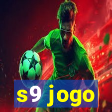 s9 jogo