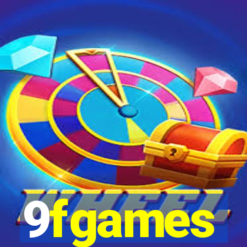 9fgames