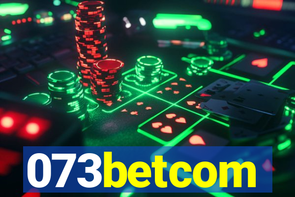 073betcom