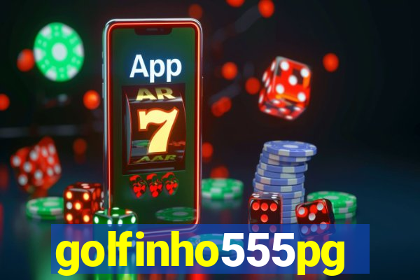 golfinho555pg