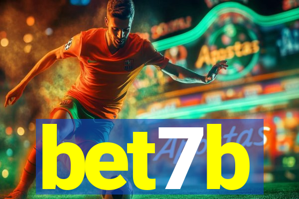 bet7b