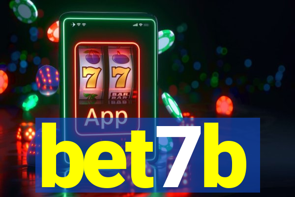 bet7b