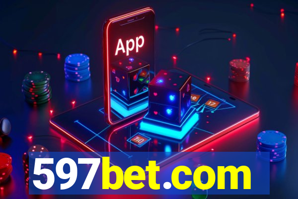 597bet.com