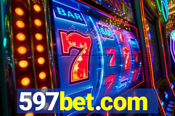 597bet.com