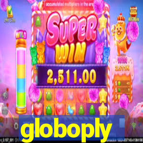 globoply