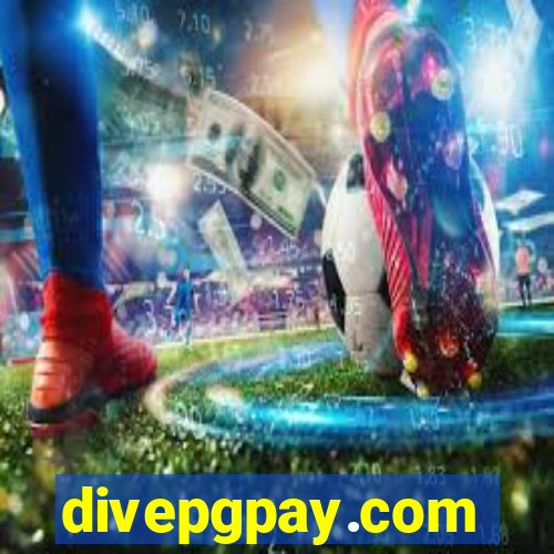 divepgpay.com