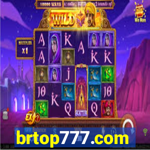 brtop777.com