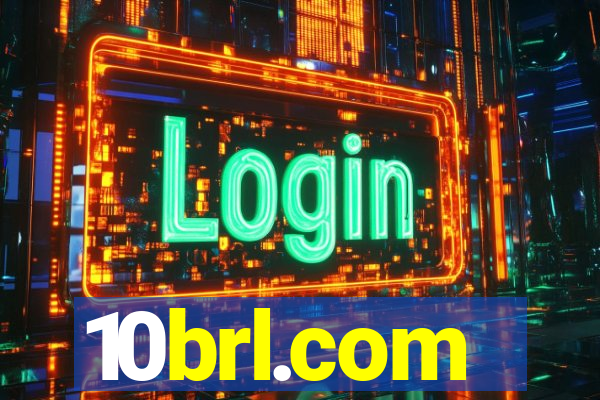 10brl.com