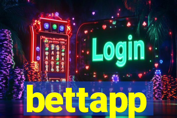 bettapp