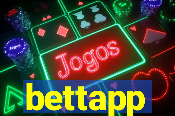 bettapp