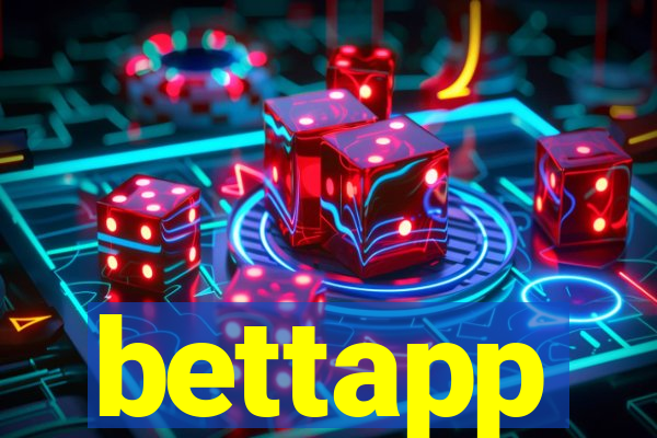 bettapp