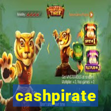 cashpirate