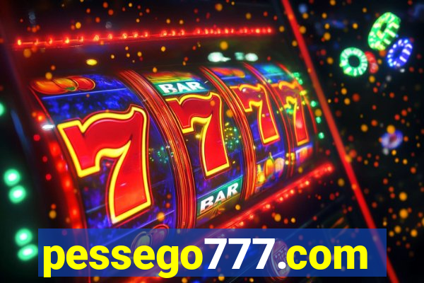 pessego777.com