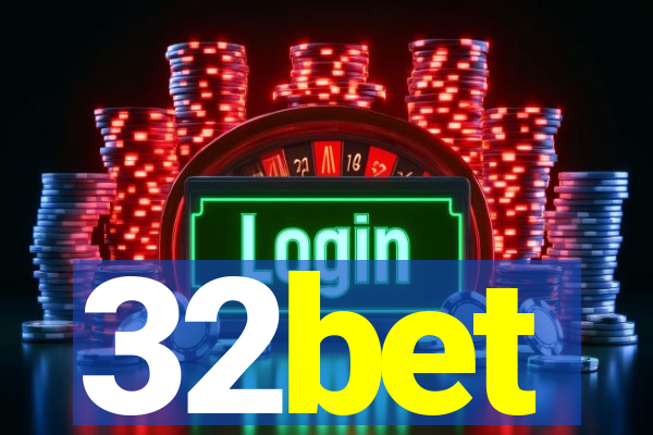 32bet