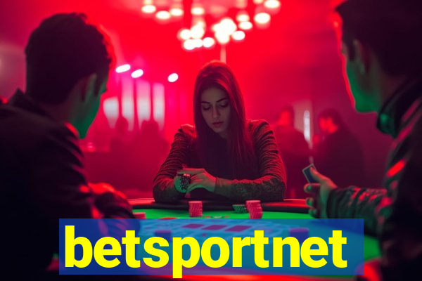 betsportnet