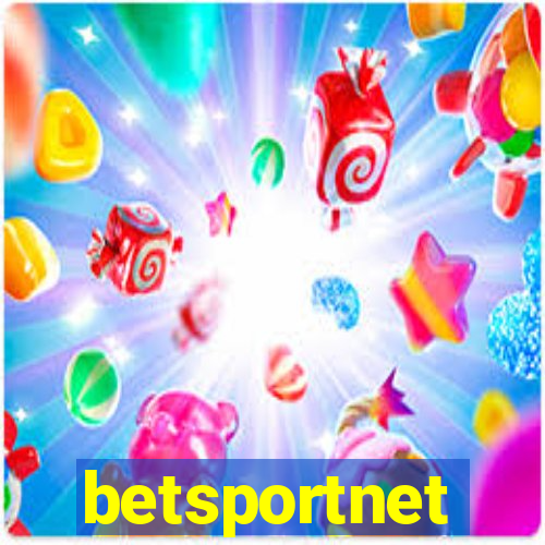 betsportnet