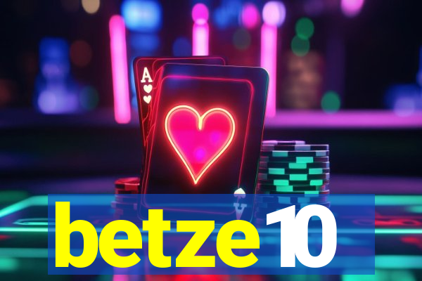 betze10