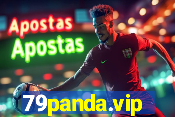 79panda.vip