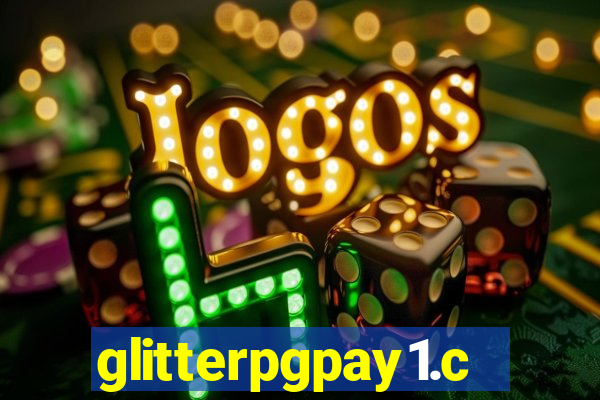 glitterpgpay1.com