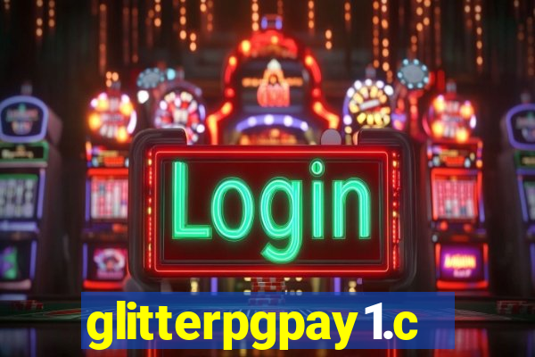 glitterpgpay1.com