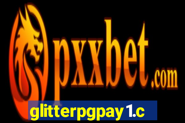 glitterpgpay1.com