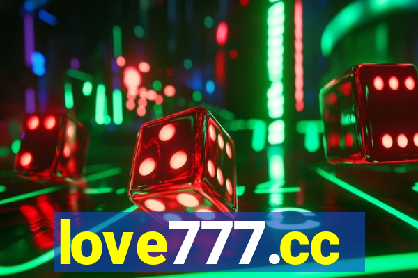 love777.cc