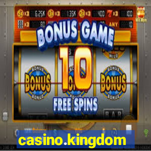 casino.kingdom