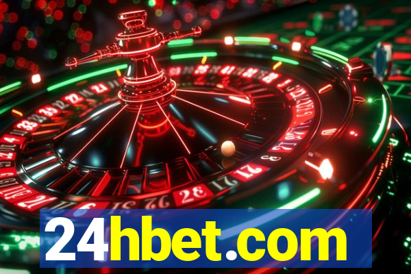 24hbet.com