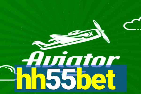 hh55bet